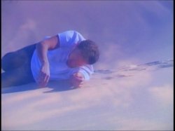 'Irresistible Temptations' screenshot nº 46