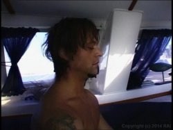 'Irresistible Temptations' screenshot nº 90