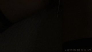 Lay Da Pipe 3: The Movie - Scene2 - 6