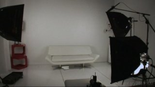 Lay Da Pipe 3: The Movie - Scene4 - 1