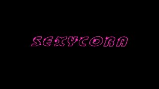 SexyCora - Featuring Dirty Tracy - Szene1 - 1