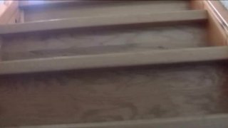 SexyCora - Featuring Dirty Tracy - Szene2 - 6