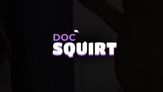 Doc Squirt Vol. 7 - Szene4 - 1