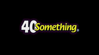 MILF Fuck Show 2 - Escena1 - 1