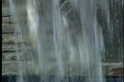 Captura de 'Smokescreen' nº 2