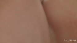 'Private Show (LetsDoeIt)' screenshot nº 36