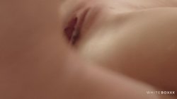 'Private Show (LetsDoeIt)' screenshot nº 44