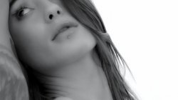 'Private Show (LetsDoeIt)' screenshot nº 49
