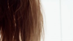 'Private Show (LetsDoeIt)' screenshot nº 122
