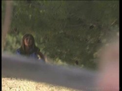 'Ultimate Devon' screenshot nº 116