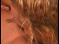 'Ultimate Devon' screenshot nº 39