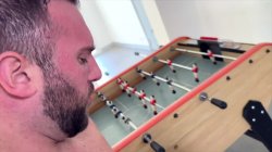 'Tempting Fuck' screenshot nº 44