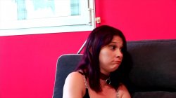 'Tempting Fuck' screenshot nº 50