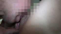 'Petite Japanese MILF Creampies' screenshot nº 61