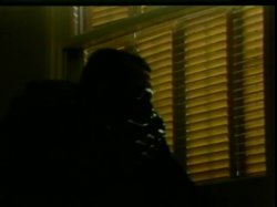 'Lust of Blackula' screenshot nº 43