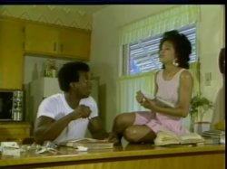 'Lust of Blackula' screenshot nº 44