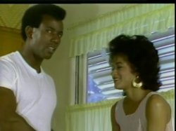 'Lust of Blackula' screenshot nº 47