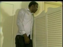 'Lust of Blackula' screenshot nº 6