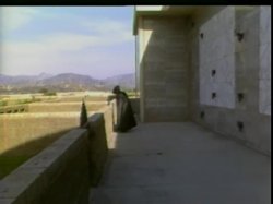 'Lust of Blackula' screenshot nº 79