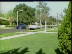 'Lust of Blackula' screenshot nº 80