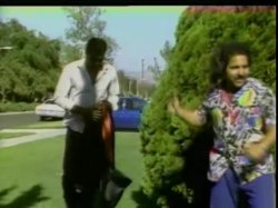 'Lust of Blackula' screenshot nº 81