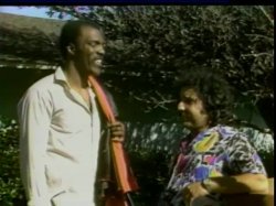 'Lust of Blackula' screenshot nº 82