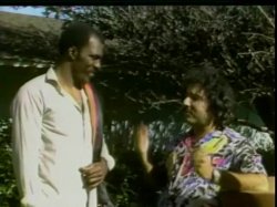 'Lust of Blackula' screenshot nº 83