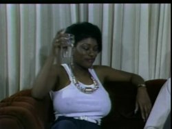 'Lust of Blackula' screenshot nº 86