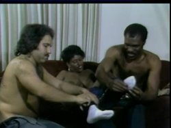 'Lust of Blackula' screenshot nº 91