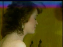 'Lust of Blackula' screenshot nº 10