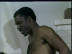 'Lust of Blackula' screenshot nº 109