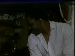 'Lust of Blackula' screenshot nº 133