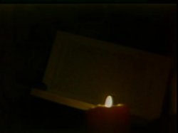 'Lust of Blackula' screenshot nº 2