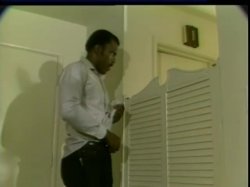 'Lust of Blackula' screenshot nº 23