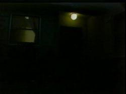 'Lust of Blackula' screenshot nº 26