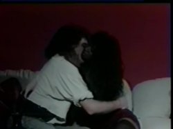 'Lust of Blackula' screenshot nº 27