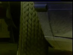 'Lust of Blackula' screenshot nº 3