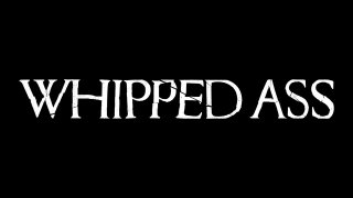 Whipped Ass 19 - Escena1 - 1