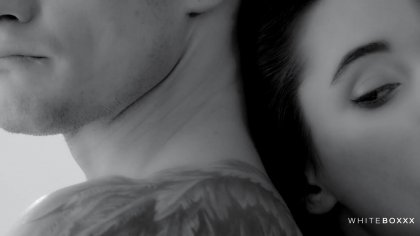 Scene 2