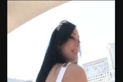 Captura de 'Anal POV (Prostitutes on Video) #6' nº 27