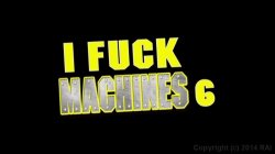 Captura de 'Fuck Machines 6' nº 2