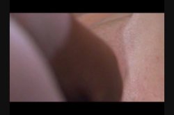 'Lesbian Anal Toys' screenshot nº 73