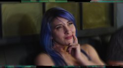 Captura de 'What a Girl Wants 1' nº 13