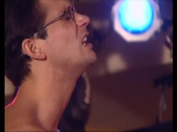 'Best Cum Suckers, The' screenshot nº 30