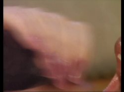 'Best Cum Suckers, The' screenshot nº 79