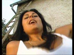 'Best Cum Suckers, The' screenshot nº 82