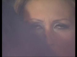 'Best Cum Suckers, The' screenshot nº 102