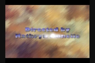 Boundaries - Scene1 - 1