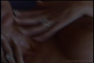 Bad Ass Bridgette Vol. 2 - Scene2 - 1
