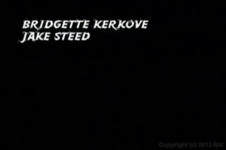 Bad Ass Bridgette Vol. 2 - Scene7 - 6